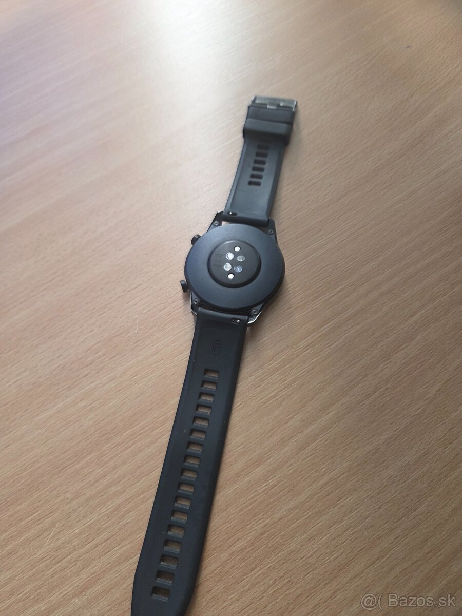 Huawei Watch GT2 - 6