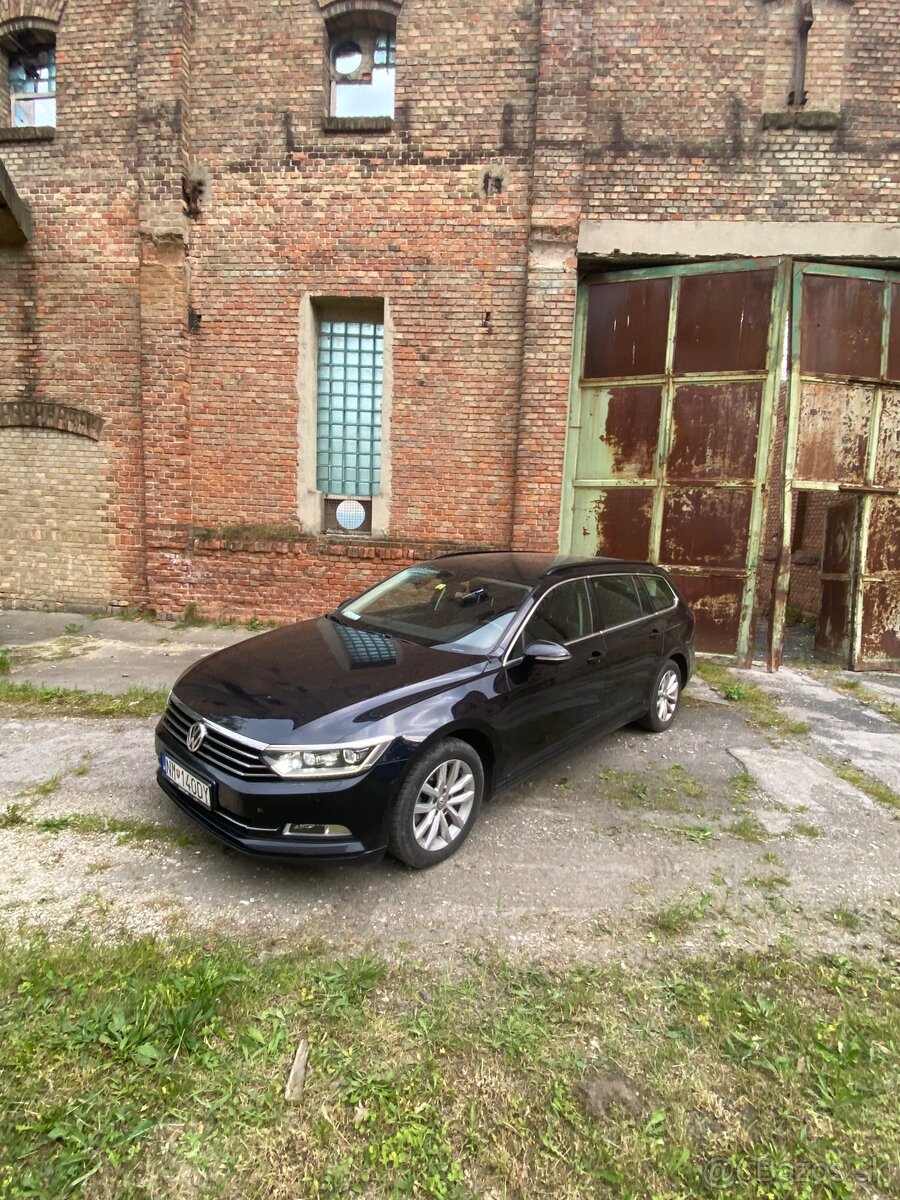 Autopožičovňa Myjava - 6