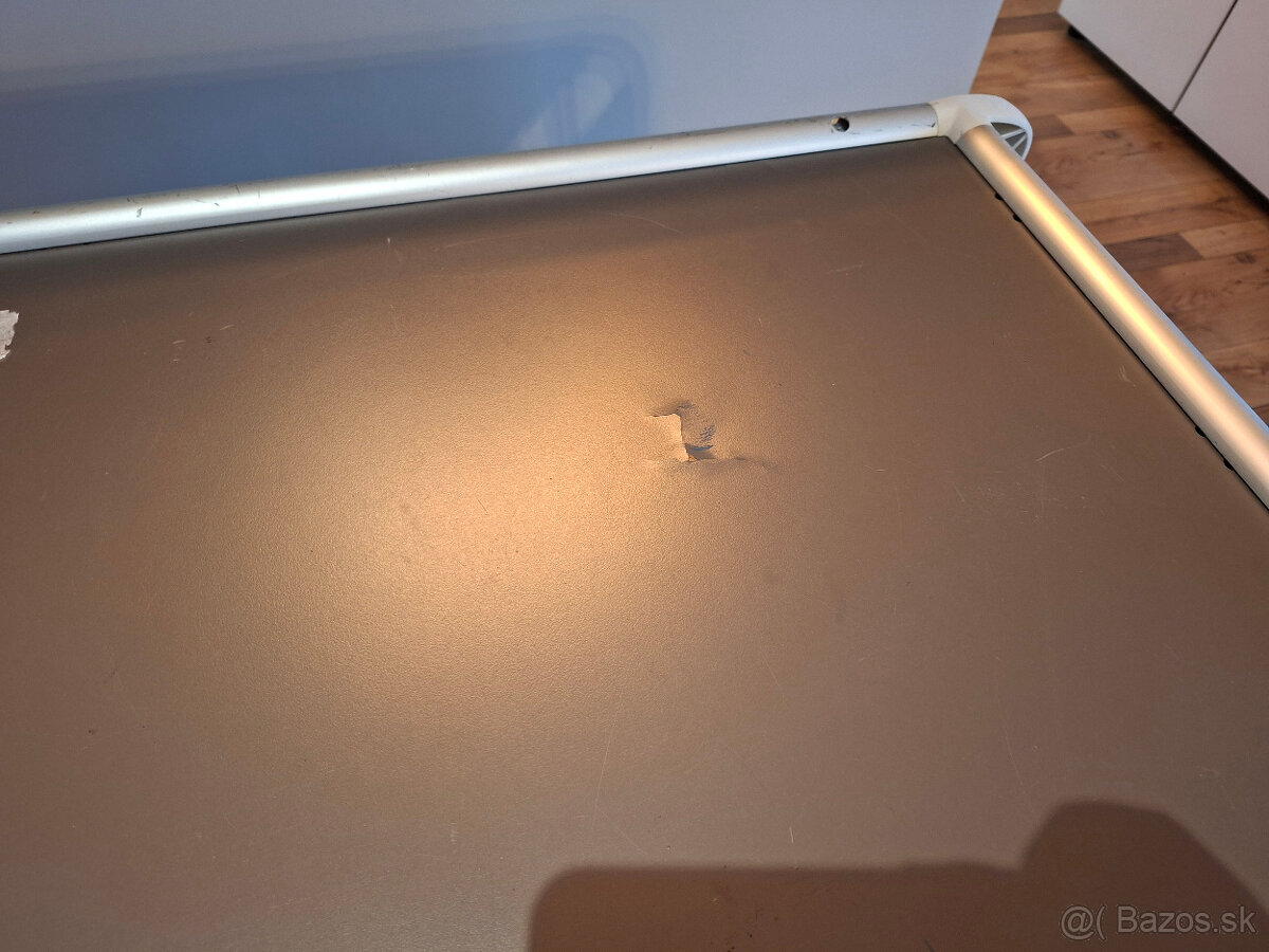 Klietka, prepravka pre psa, DOGBOX ECO4 L - 6