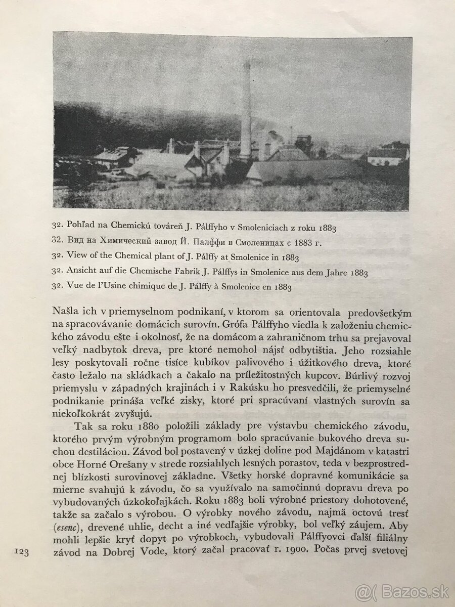 Smolenice, Mestečko naše Vrbové, Bulteriér, Poker, Murín - 6