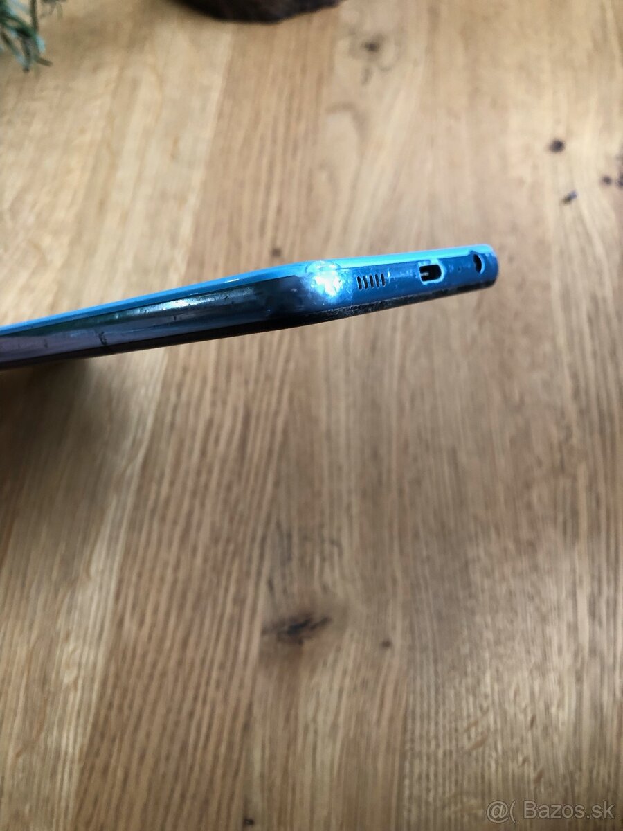 Samsung Galaxy A32 5G - 6