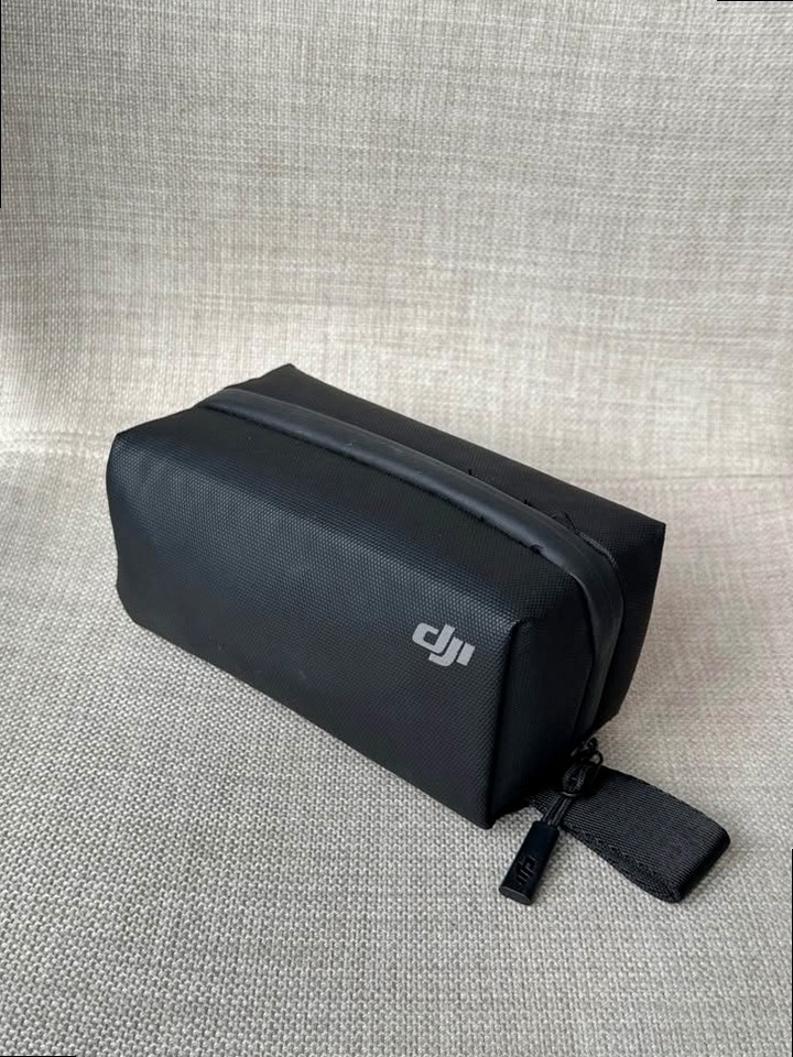 DJI Osmo Pocket 3 Creator Combo - 6