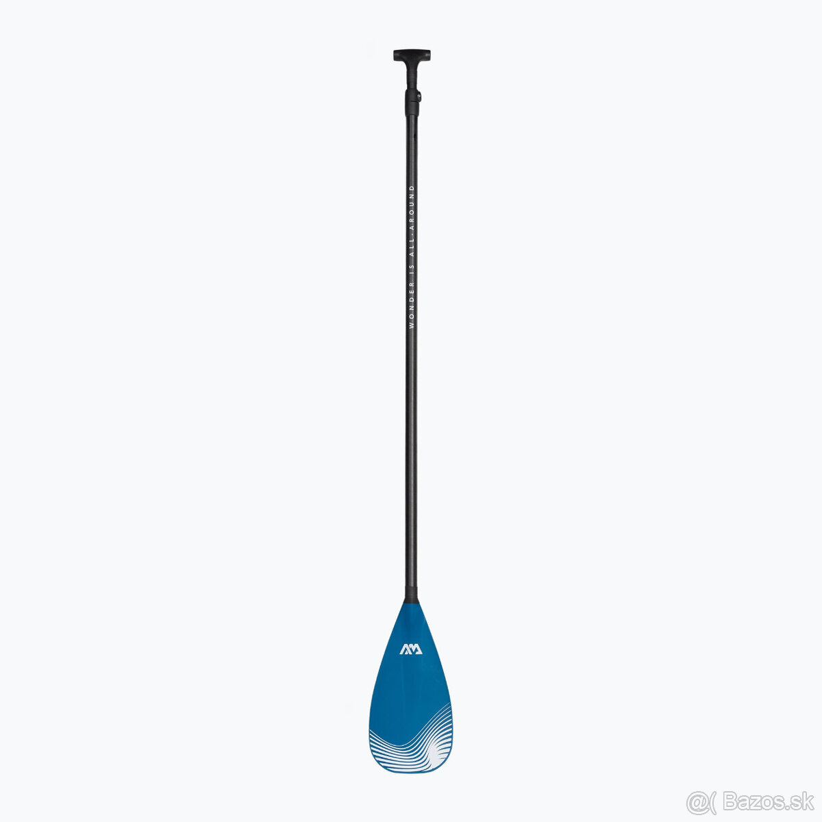 Paddleboard Aqua Marina Beast 10'6" NOVÝ - 6