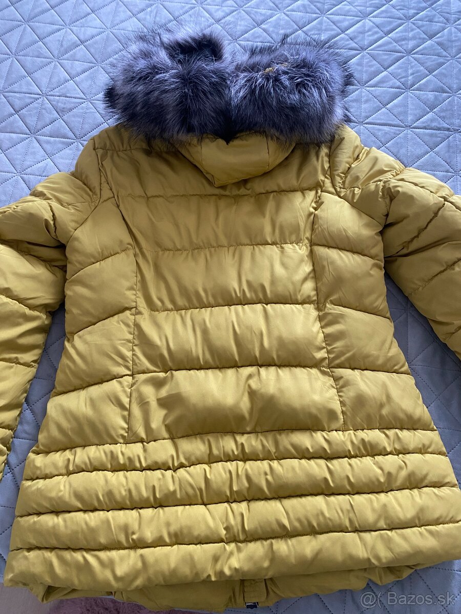 Damska bunda - 6