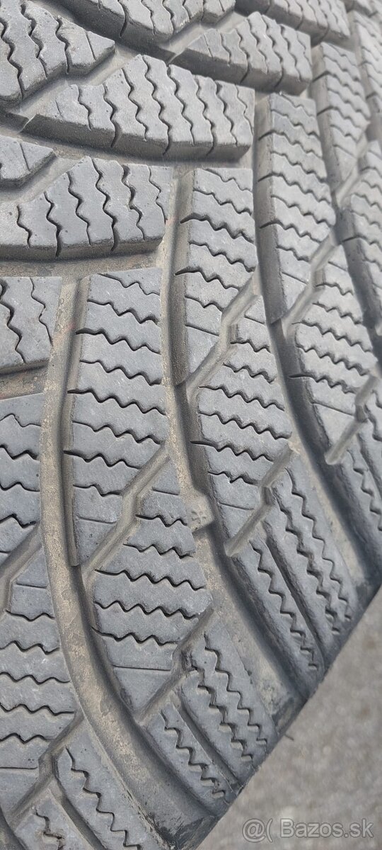 Elektrony+Pneumatiky - 6