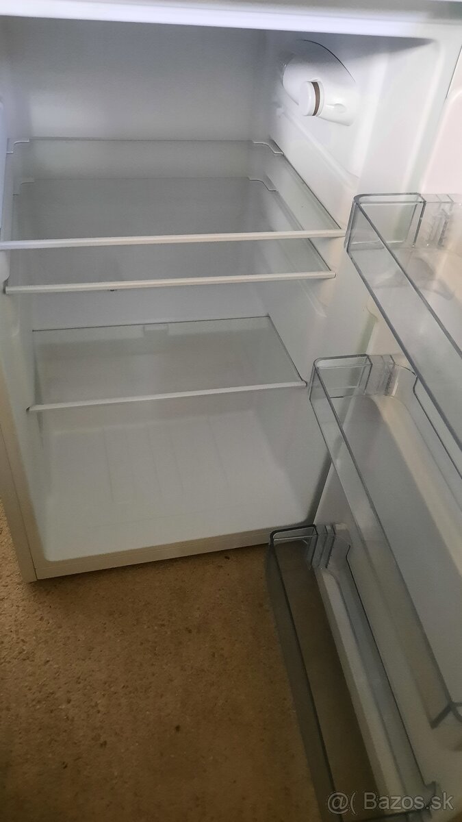 predám chladničku GORENJE - 6