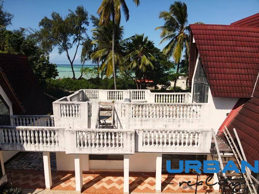 PRÉMIOVÁ NEHNUTEĽNOSŤ NA PREDAJ NA PLÁŽI V PAJE - 6