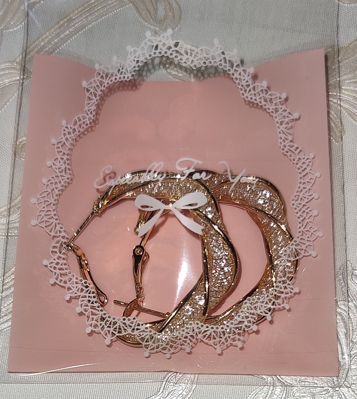 prekrásne pozlátene - 6