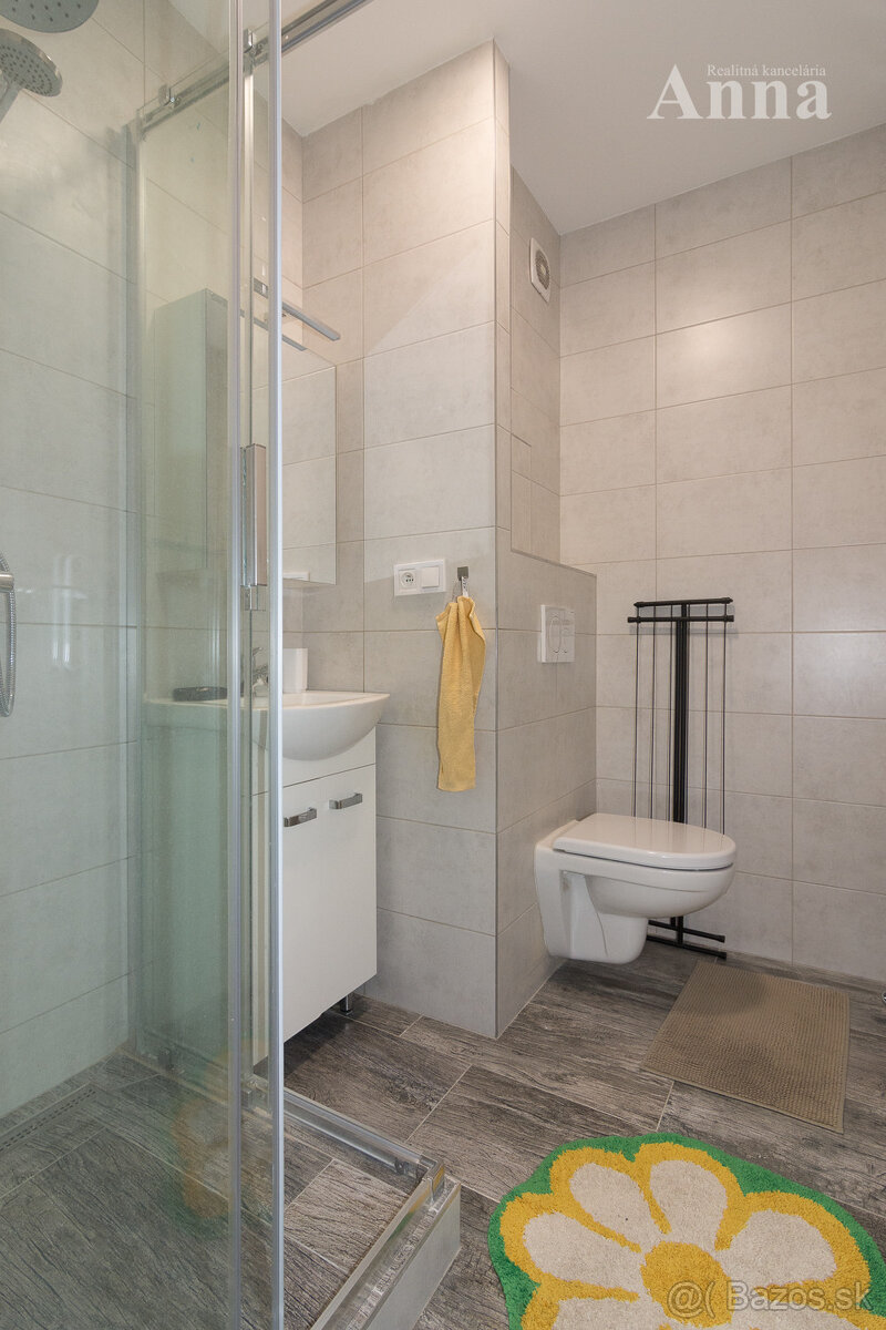 Gars. - Jašíkova ul. (po rekonštrukcii) - 6