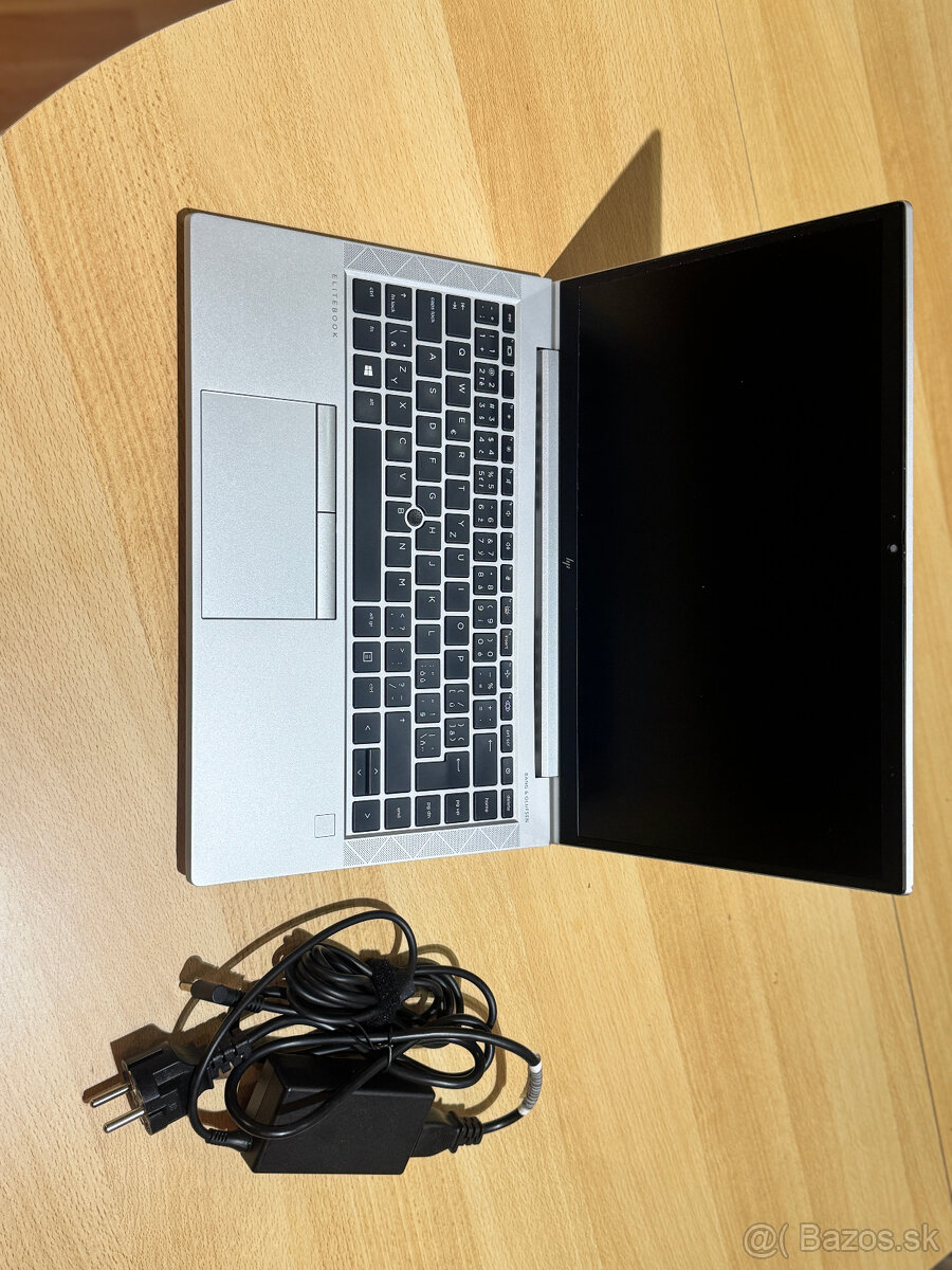 HP EliteBook 845 G7 - 6