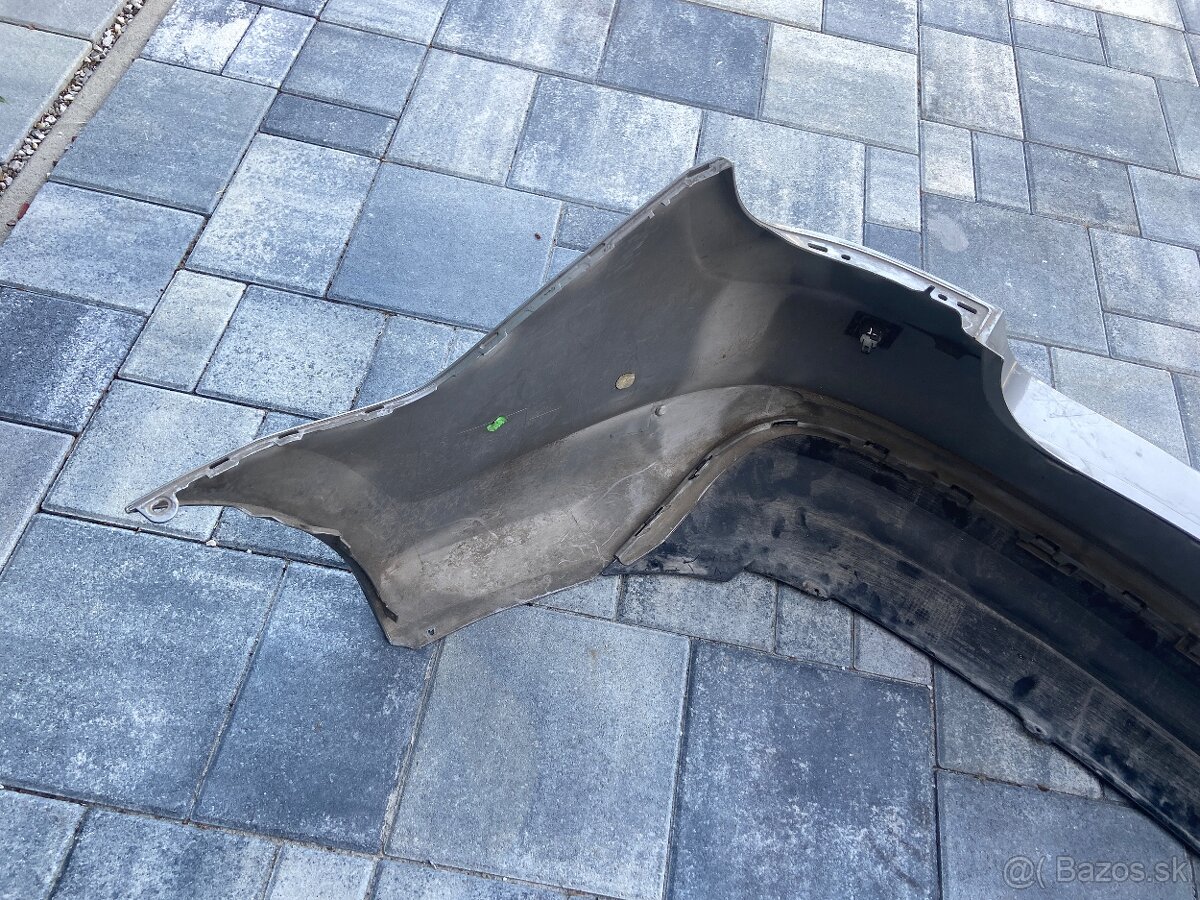 Skoda Rapid liftback - 6