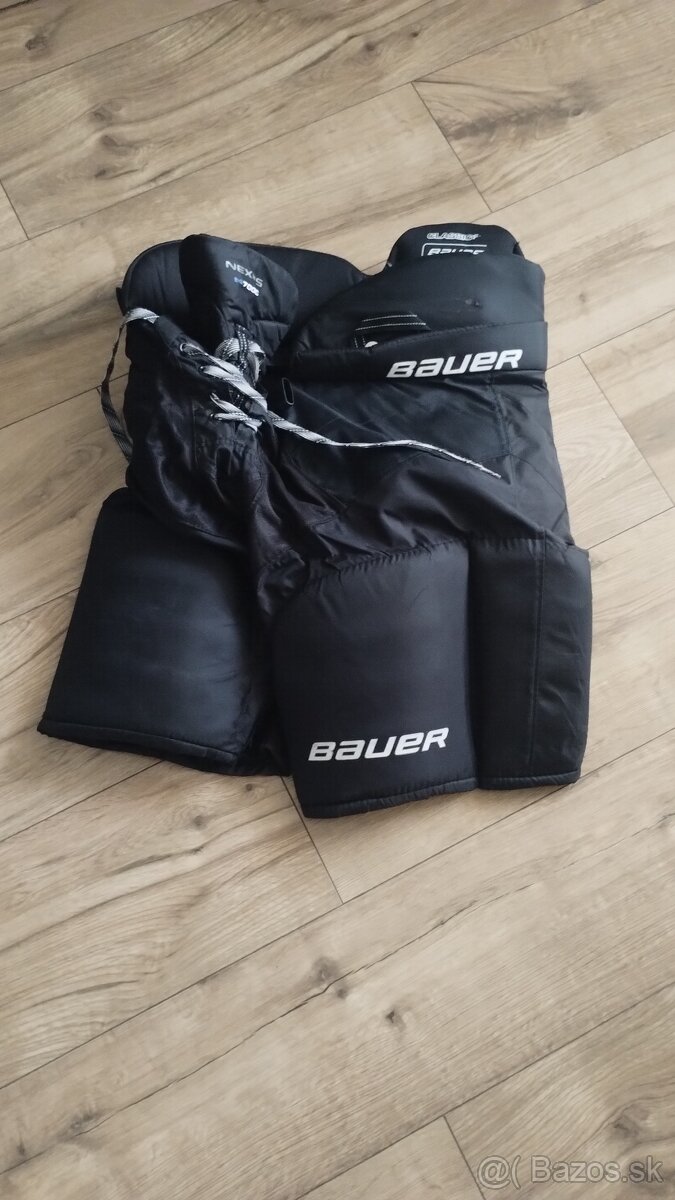 Predám výstroj - 6