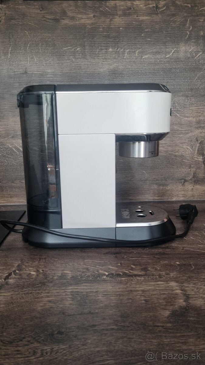 De'Longhi Dedica EC 685.W - 6