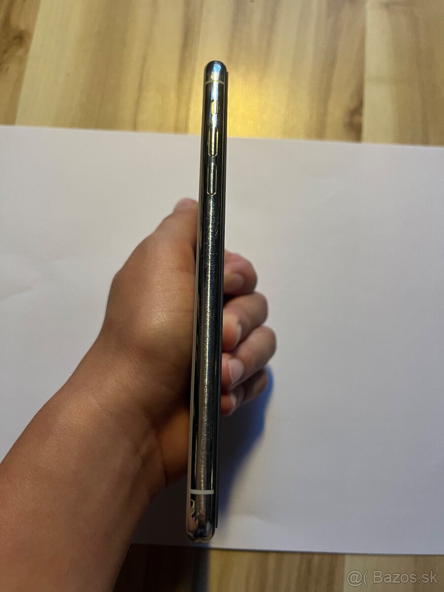 iPhone 11 pro max 256gb - 6