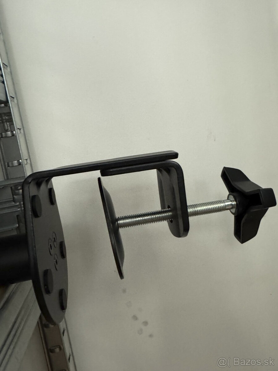 AlzaErgo ErgoArm Q10B - 6