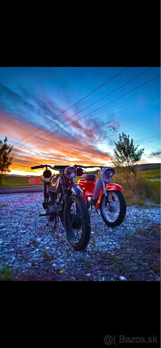 Jawa pionier 05 1966 s tp - 6