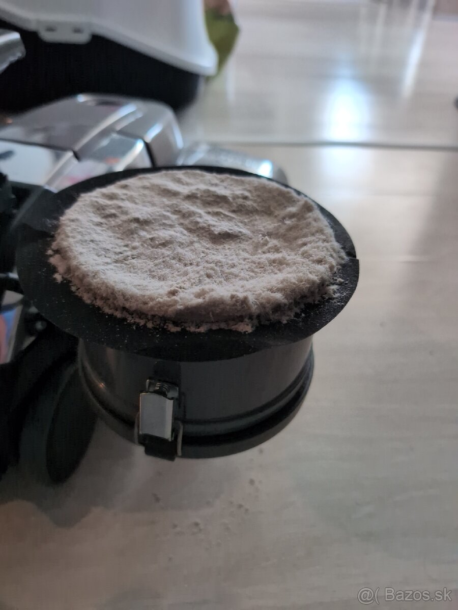 Dezinfekcia matracov - 6