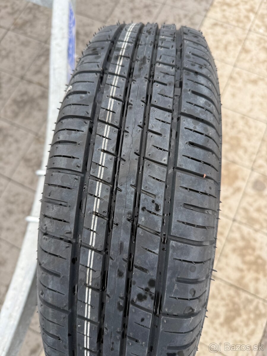 Príves pre vodný skúter - 6