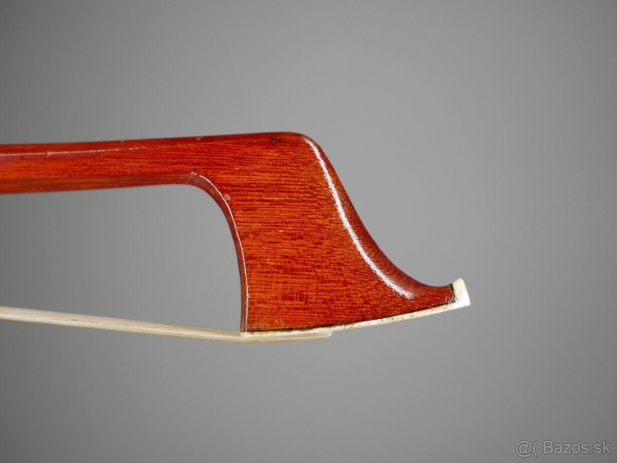 Violončelový sláčik - 6