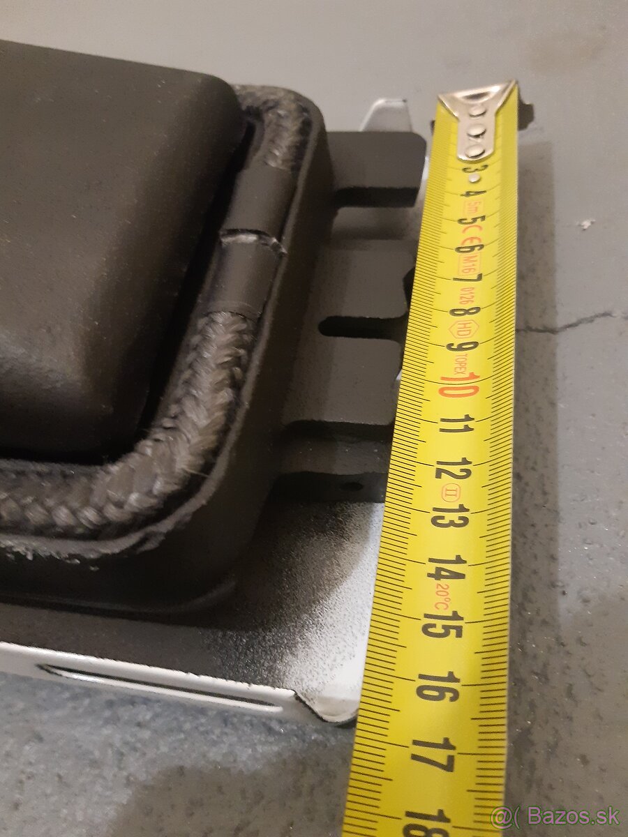 Šporákove dvierka,šporák Fiko,kachla,pec - 6