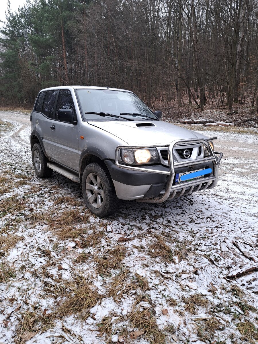 Ponúkan nisan terano2 - 6