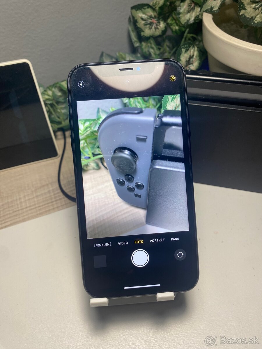 Iphone XR 128 GB - 6