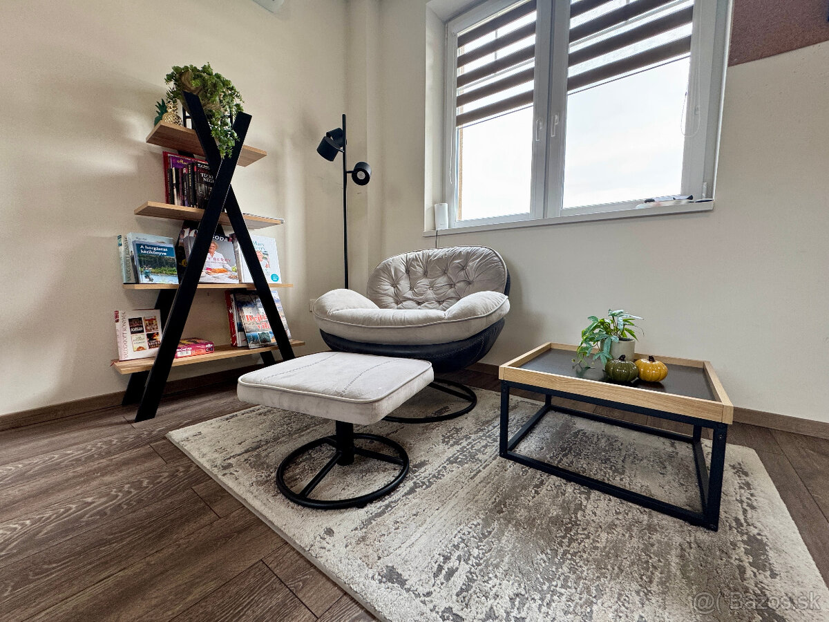 Úžasné miesto na oddych - Malý penzión na predaj, Maďarsko - 6