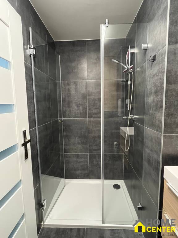 Prenájom 2-izbového bytu, Sústružnícka, Sústružnícka, Komárn - 6