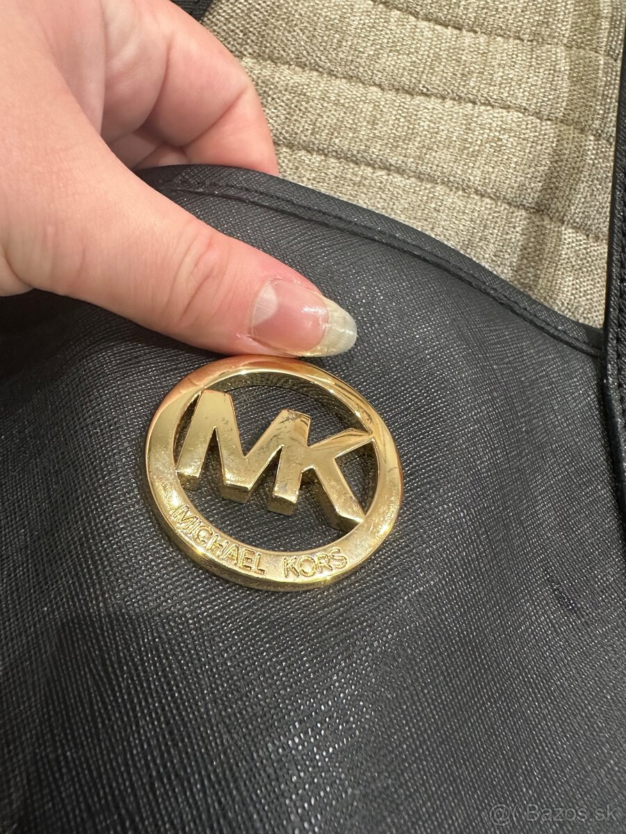 Michael kors kabelka - 6
