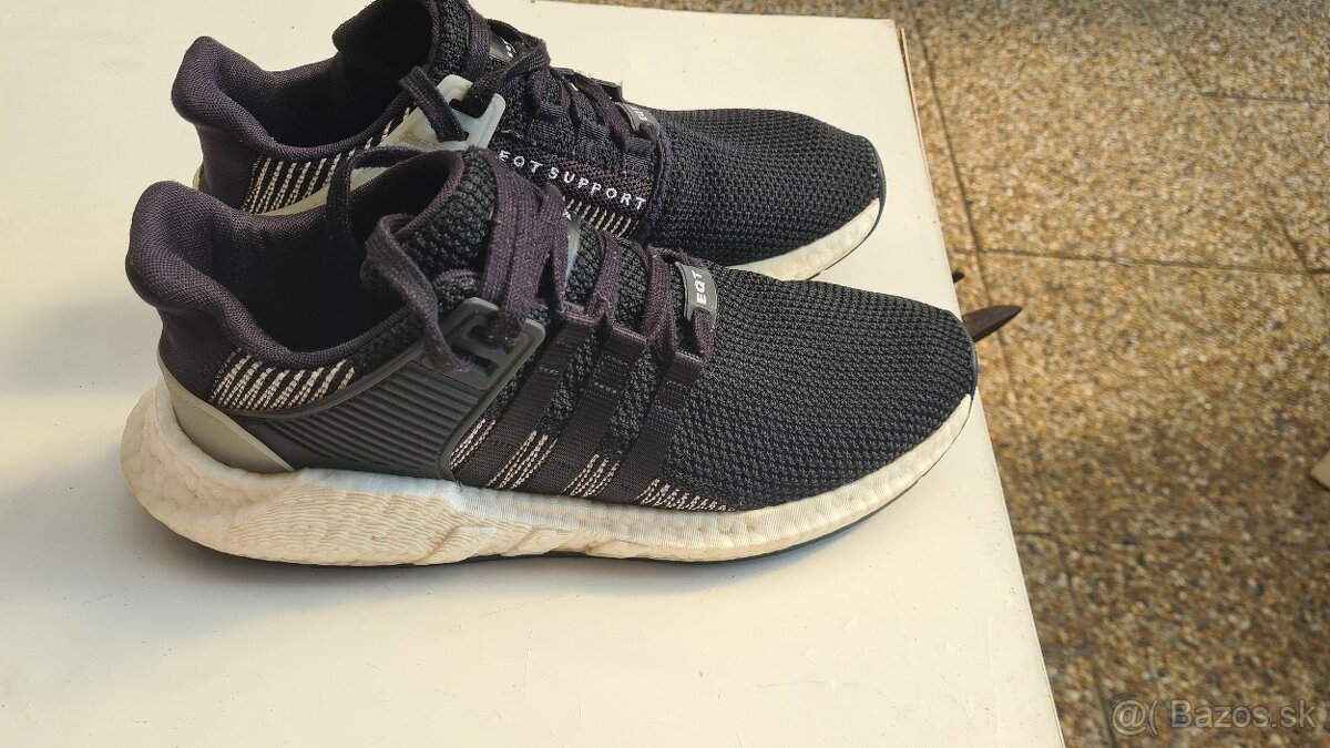 Adidas EQT support 45 1/3 - 6