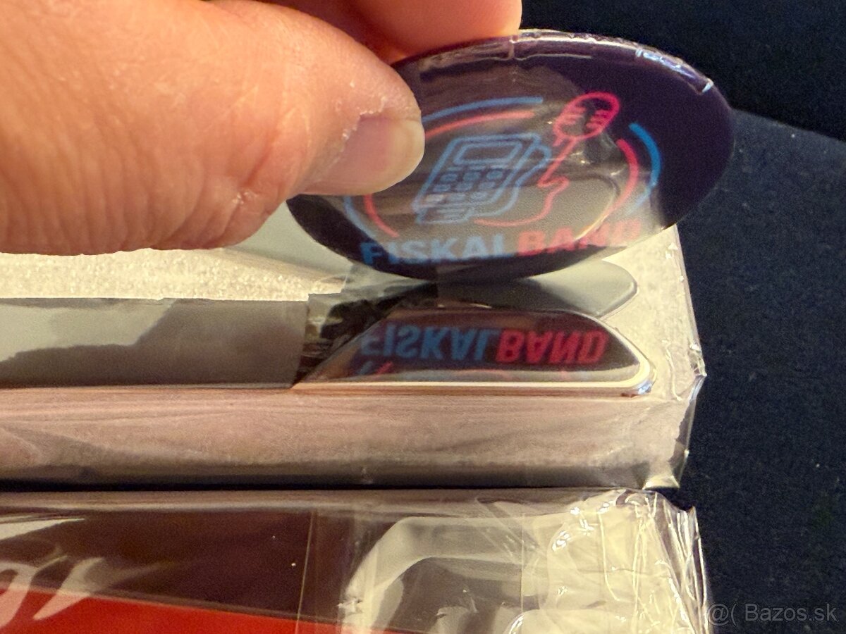 Diely Tesla Model Y - 6