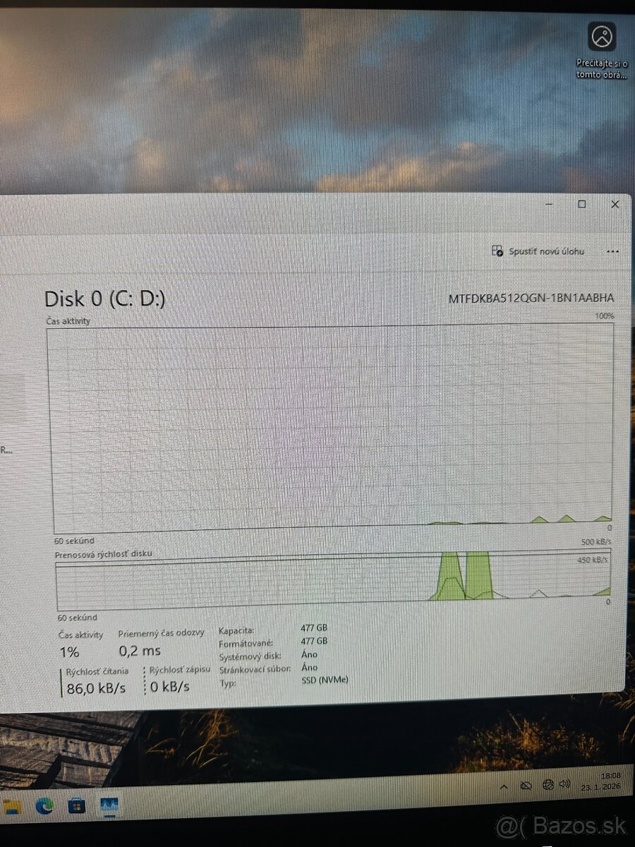 Ryzen 9 3900x / RTX 3060ti / 16GB RAM - 6