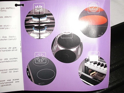 Panvica - grilovacia - 6