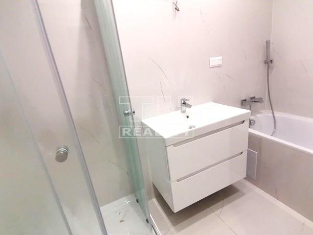 NA PREDAJ 2-IZBOVÝ BYT V NOVEJ DUBNICI 56 M2 S BALKÓNOM... - 6