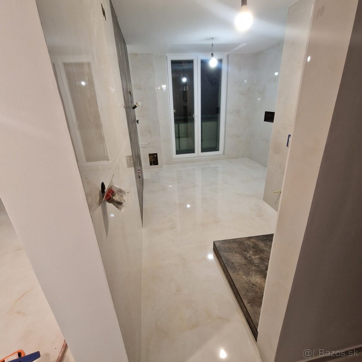 Dlažba a Obklad -KEEVA ONYX MRAMUR - 6