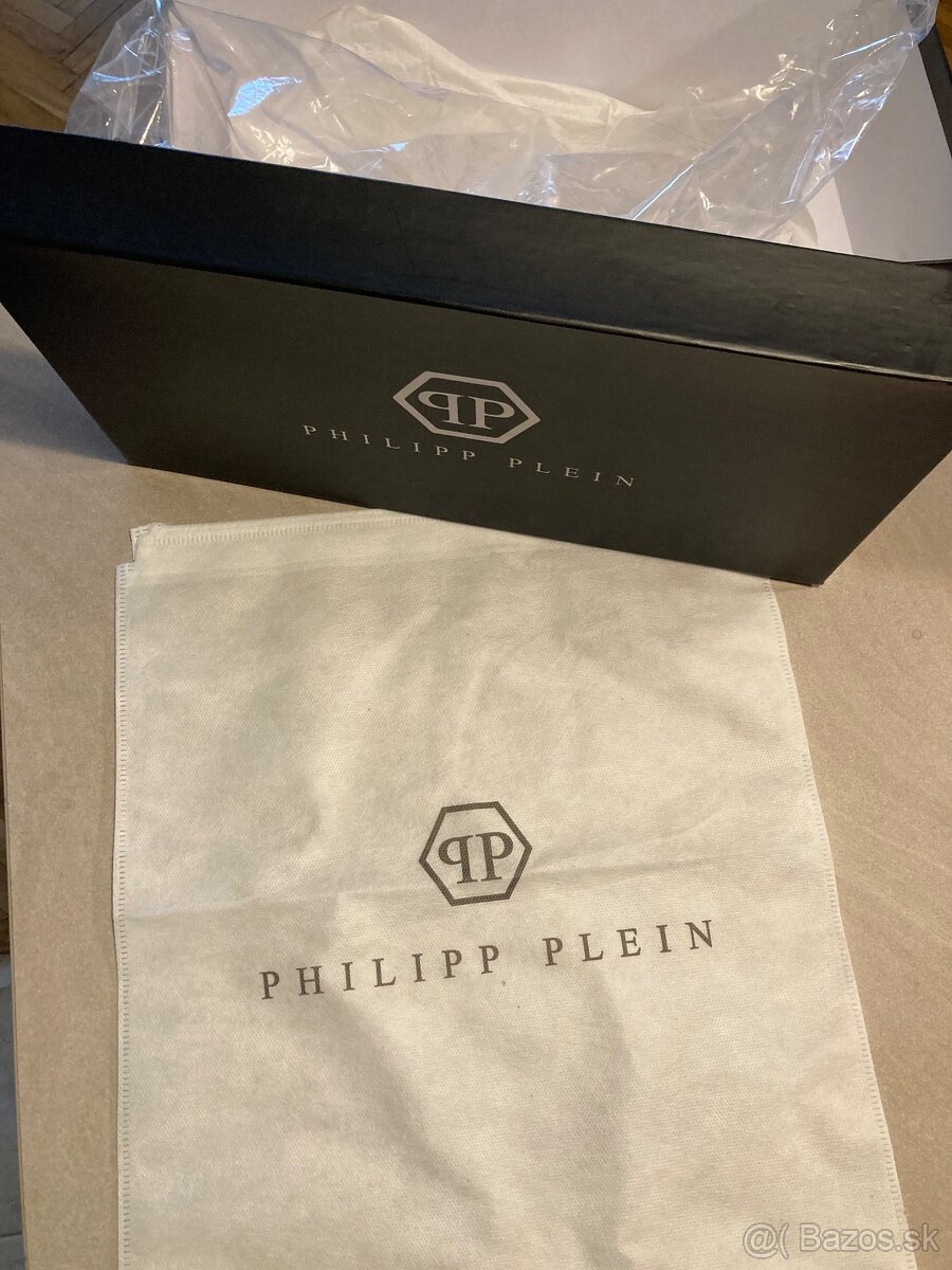 Philipp Plein 45 - 6