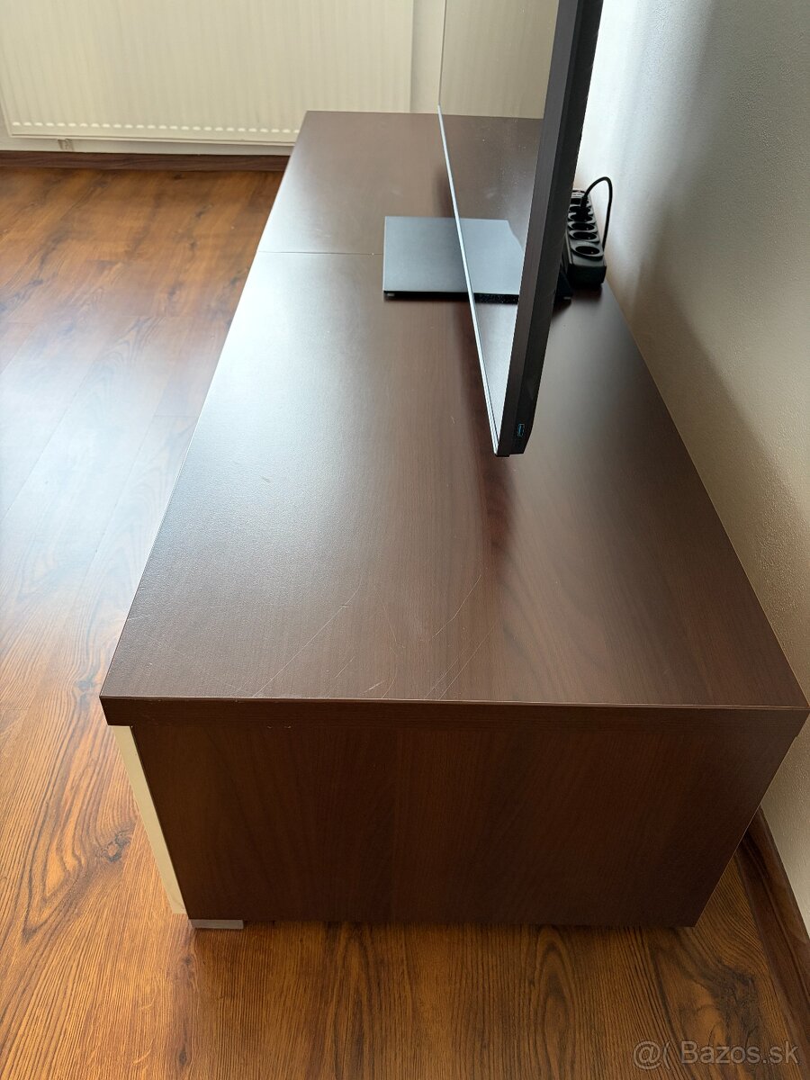 Skrinky do obyvacky - 6