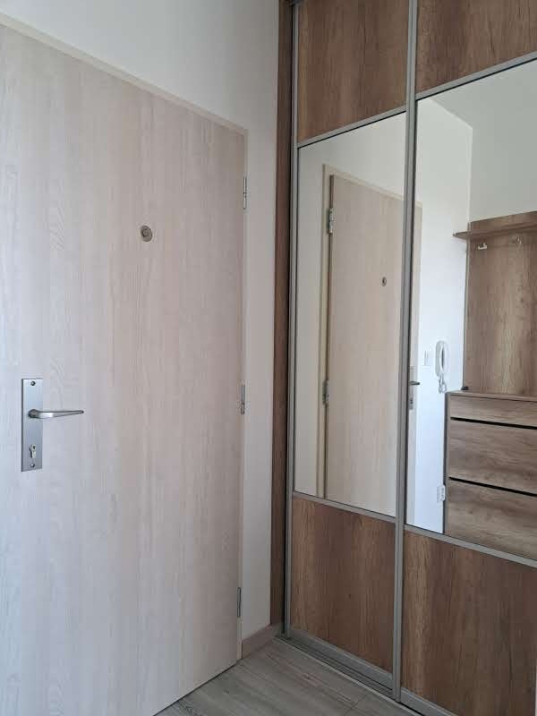 ZNOVU AKTUÁLNE.. 1,5 izbový moderný byt - 6