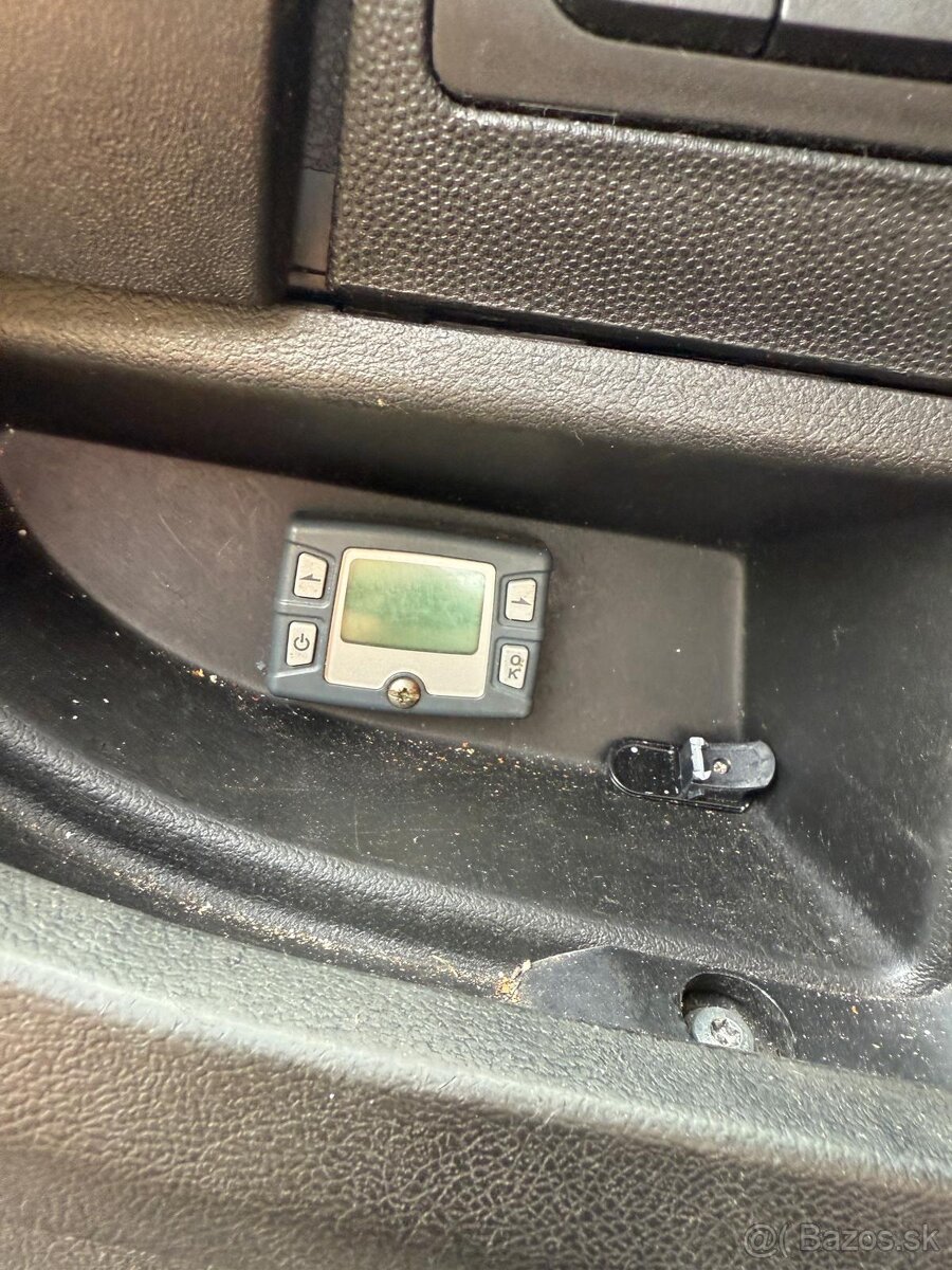 Peugeot Boxer 2019 - 6