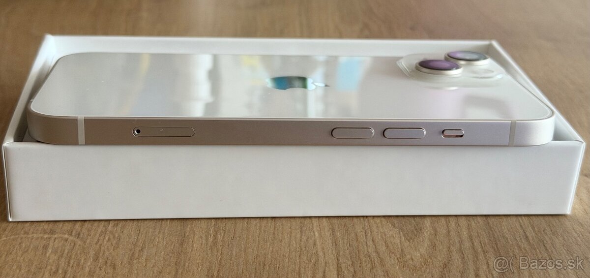 Iphone 14 128 GB - 6