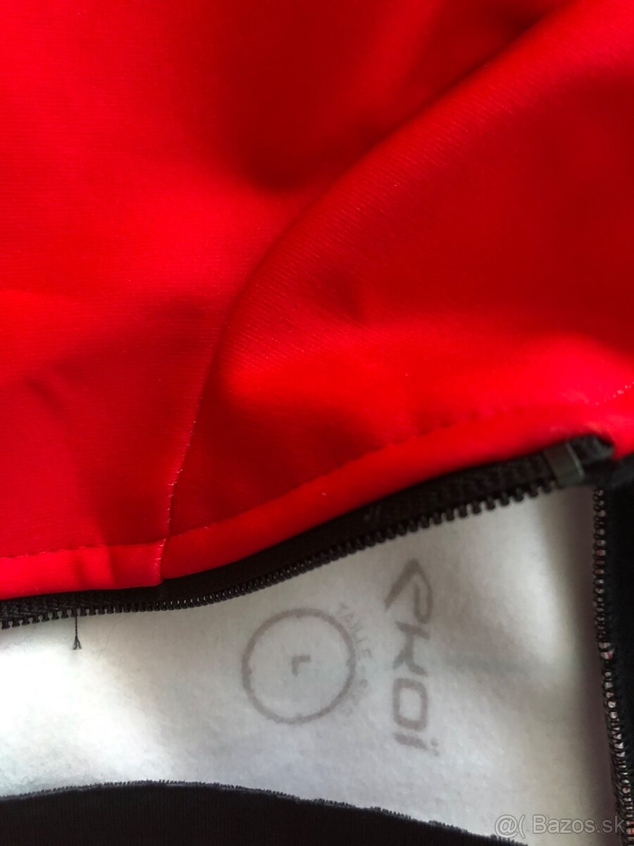 Zimné oblečenie ekoi - 6