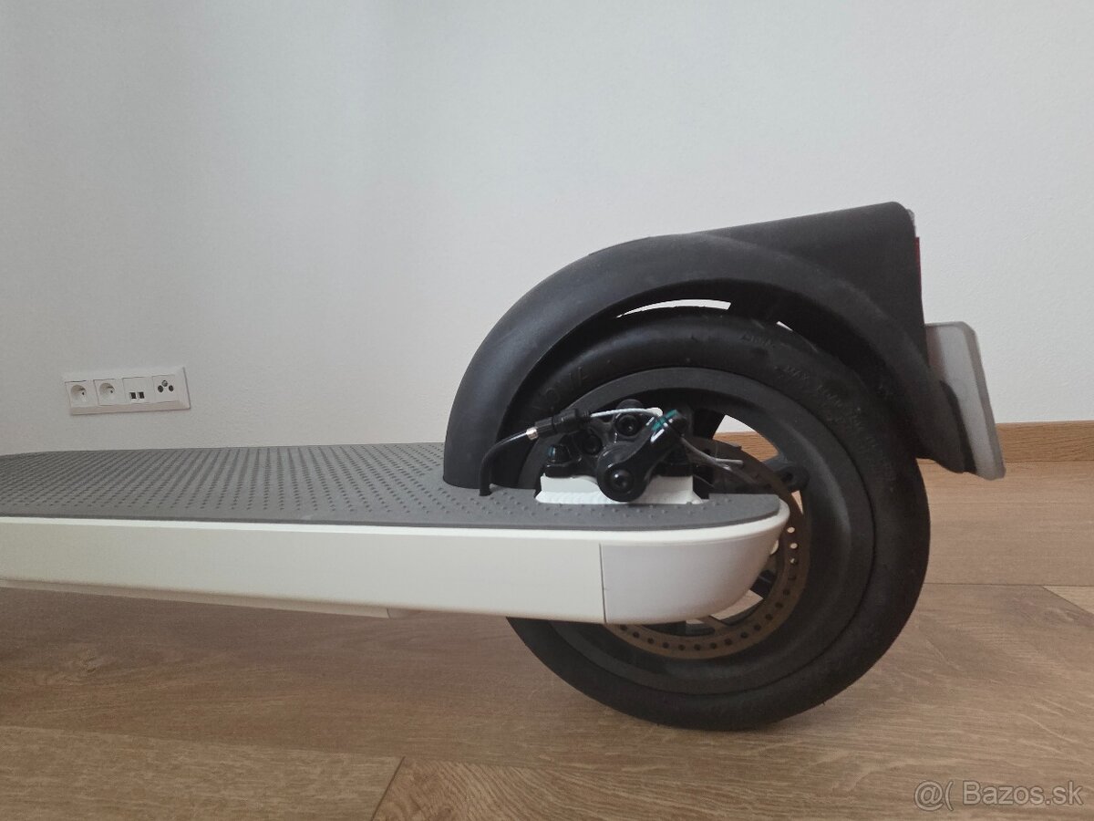 Elektrická kolobežka OKAI NEON Lite ES10 - 6