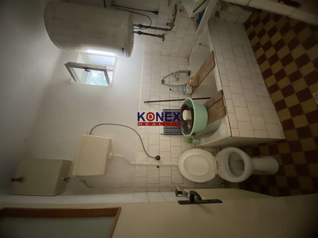 Krásny rodinný dom 16 km od Trebišova – obec Kuzmice - 6