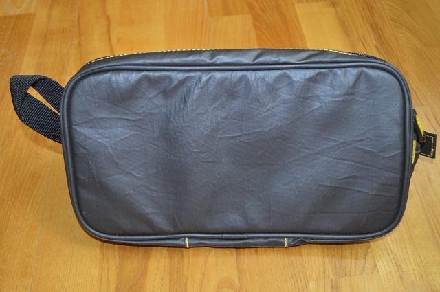 predam - panska kozmeticka tasticka Camel Trophy - 6