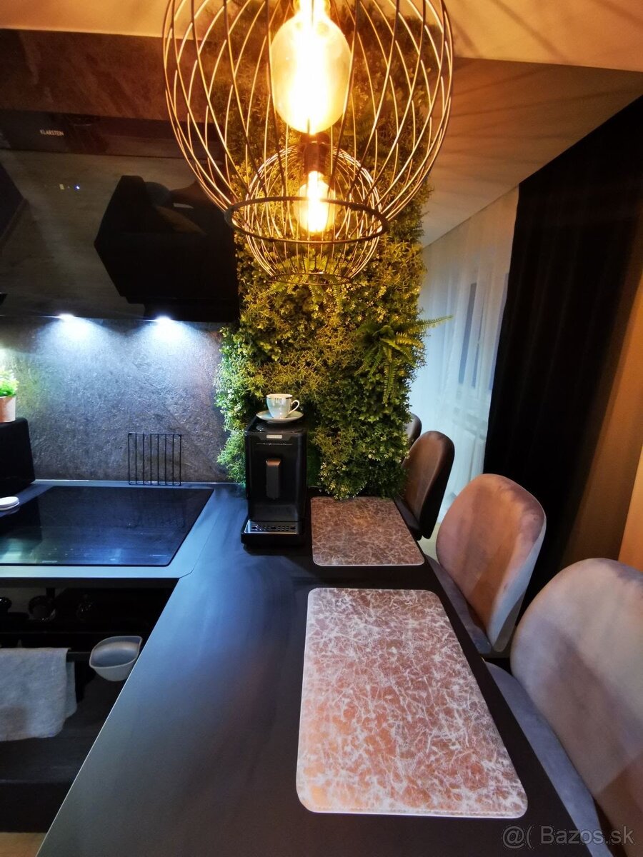 Prievidza byt na prenajom 2,5izbovy - 6