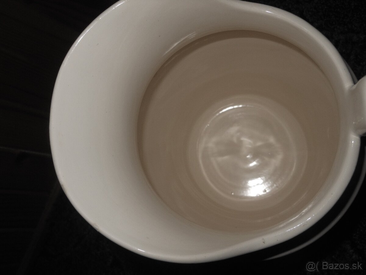 krcah,umyvado-misa - 6