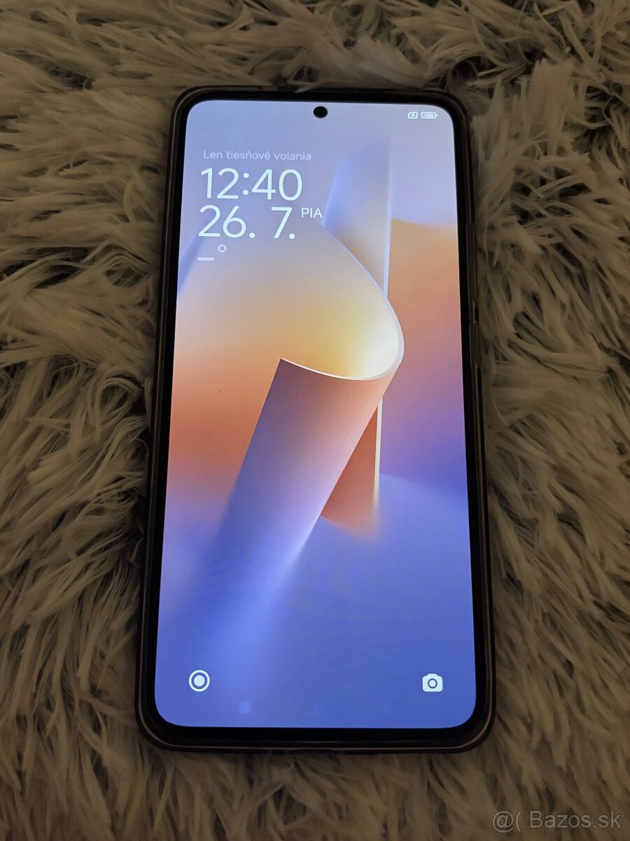 Xiaomi 13T PRO - 6