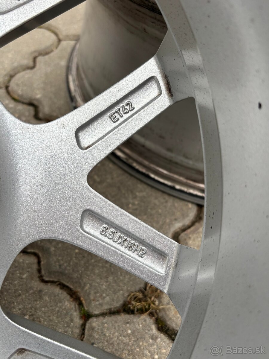 BBS Montreal R16 - 6