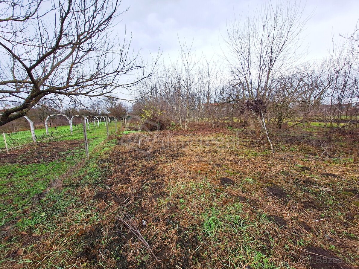 Ponúkam na predaj rodinný dom v Lúčnici nad Žitavou,… - 6