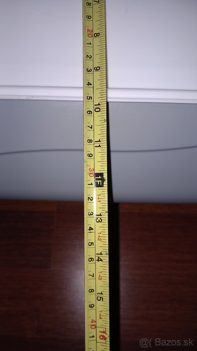 ✅ UZAVRETÁ/OTVORENÁ TOALETA PRE MAČKY S FILTROM A LOPATKOU ✅ - 6